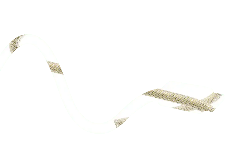 Cellular Line Flexforce Lade- und Datenkabel, USB-C auf USB-C, Gelb; USB-C Kabel