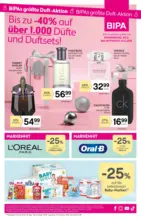 BIPA: Flugblatt - gültig bis 17.12.2025