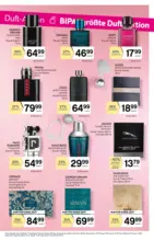 BIPA BIPA: Flugblatt - gültig bis 17.12.2025 - bis 17.12.2025