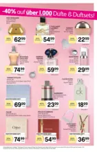 BIPA BIPA: Flugblatt - gültig bis 17.12.2025 - bis 17.12.2025