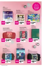 BIPA BIPA: Flugblatt - gültig bis 17.12.2025 - bis 17.12.2025