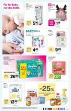 BIPA BIPA: Flugblatt - gültig bis 17.12.2025 - bis 17.12.2025