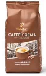 Tchibo Caffè Crema Vollmundig