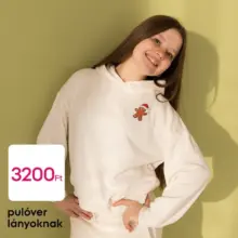 Pepco újság érvényessége 2025.12.03-ig