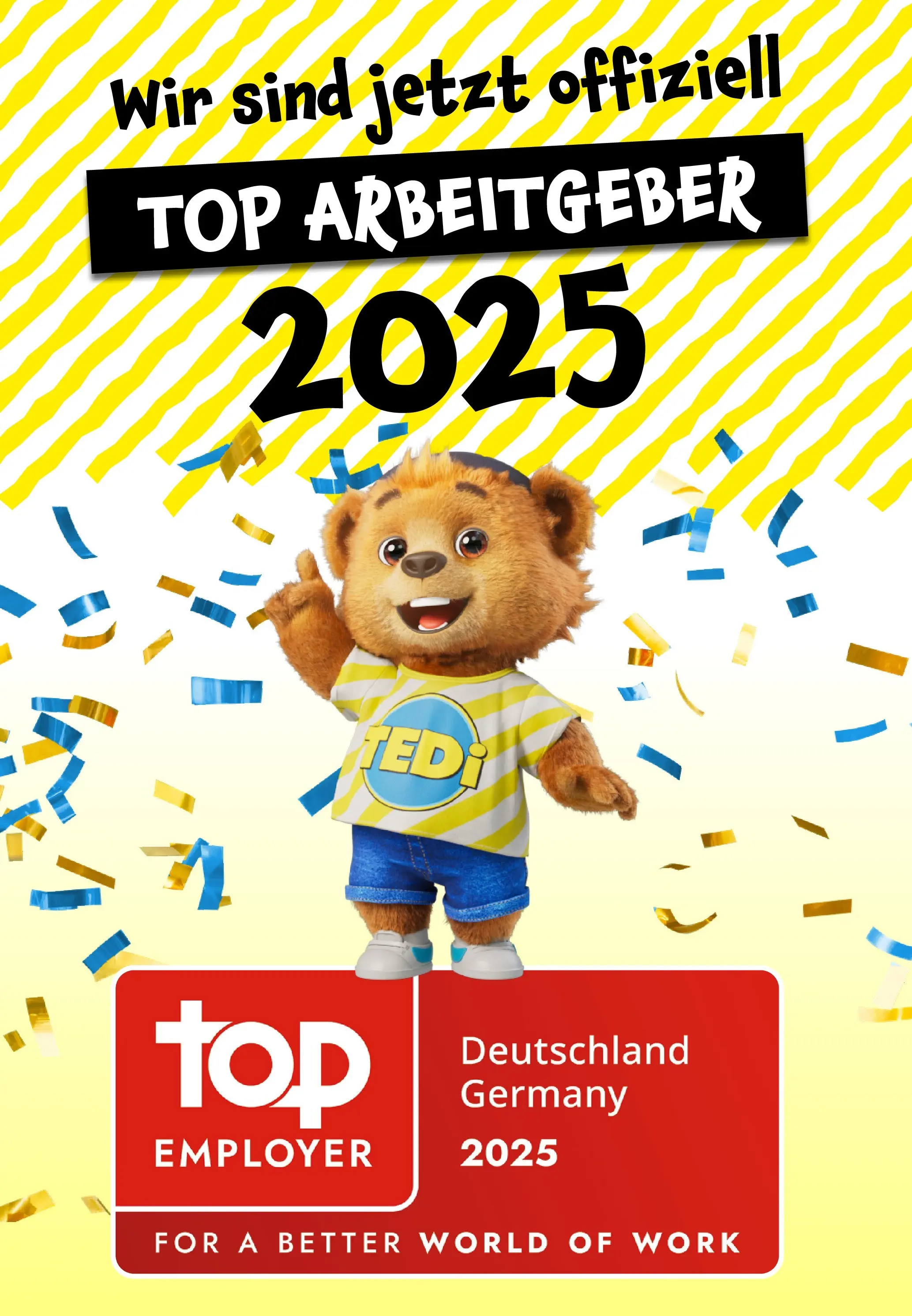 TEDi Prospekt 	 (ab 05.12.2025) zum Blättern | Seite: 9 | Produkte: Top