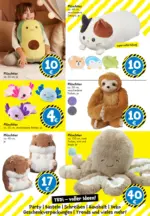 TEDi TEDi: entdecke die neuen TEDi Trends - bis 13.12.2025