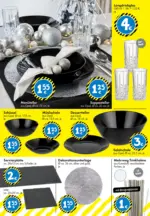 TEDi TEDi: entdecke die neuen TEDi Trends - bis 13.12.2025