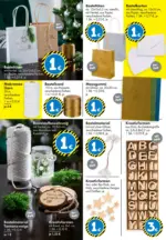 TEDi TEDi: entdecke die neuen TEDi Trends - bis 13.12.2025