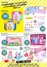 TEDi TEDi: entdecke die neuen TEDi Trends - bis 13.12.2025