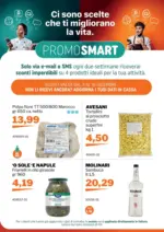 Sogegross Promosmart - al 16.12.2025