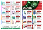 Farmacia Porcu Dicembre - al 31.12.2025