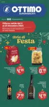 Ottimo Aria di Festa - al 15.12.2025
