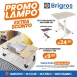 Brigros Offerte Brigros - al 17.12.2025