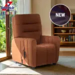 Dotolo Mobili Dotolo Mobili - al 03.12.2025