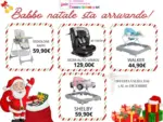Sanitaria Gaia Babbo natale sta arrivando! - al 10.12.2025