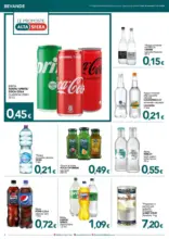 Offerte valide dal 3 al 16 Dicembre 2025