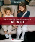 B di Bimbi Offerte B di Bimbi - al 17.12.2025