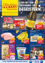 Netto: Wochenangebote
