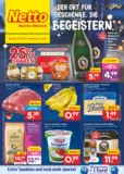 Netto: Wochenangebote