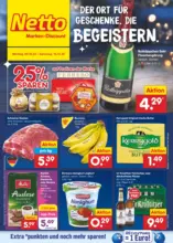 Netto: Wochenangebote