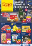 Netto: Wochenangebote