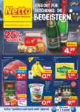 Netto: Wochenangebote