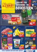 Netto: Wochenangebote