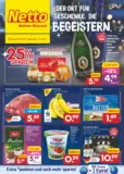 Netto: Wochenangebote