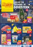 Netto: Wochenangebote