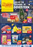 Netto: Wochenangebote