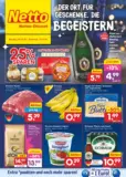 Netto: Wochenangebote