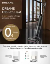 La Navidad empieza aquí