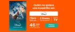 Euskaltel Promoción - hasta el 16.12.2025