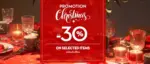 LA MALLORQUINA Promoci&oacute;n - hasta el 16.12.2025