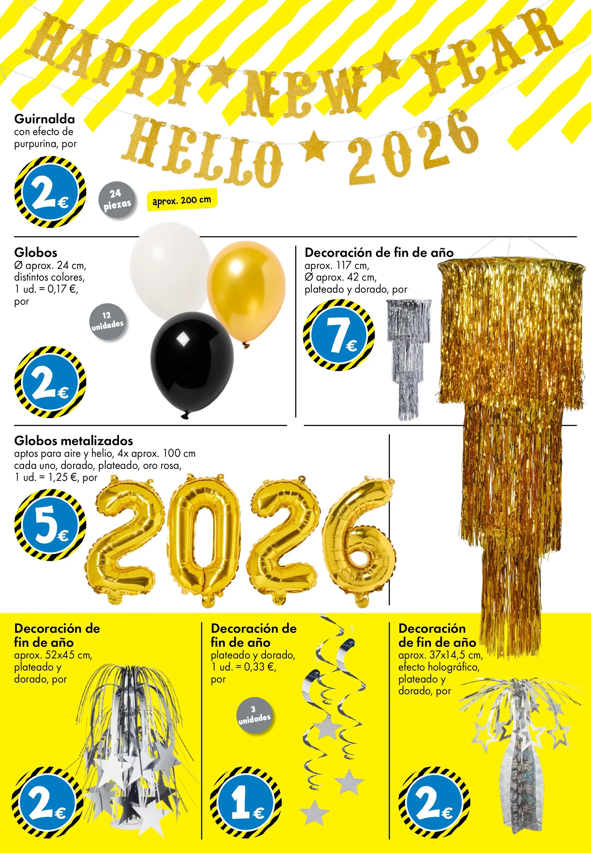 TEDi - TEDi catálogo hasta 13.12.2025 04/12/2025 - 13/12/2025 | Página: 3