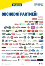 Makro Obchodn&iacute; partneři &ndash; do 31.12.2025