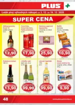 JIP LET&Aacute;K Jip &ndash; do 16.12.2025