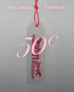 Levi's Promotions - au 31.12.2025