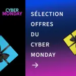 Bleu Cerise Jusqu’à -75% sur valises, sacs cabine, sacs de voyage et lots. - au 09.12.2025