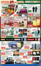 Votre discounter Régional