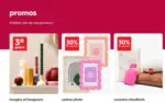 Hema Promotions - au 31.12.2025