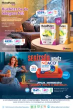 Gyöngy Patikak újság érvényessége 2025.12.31-ig