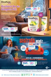 Gyöngy Patikak újság érvényessége 2025.12.31-ig