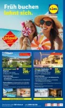 Lidl Lidl: Flugblatt in deiner Nähe - ab 11.12.2025