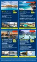 Lidl Lidl: Flugblatt in deiner Nähe - ab 11.12.2025