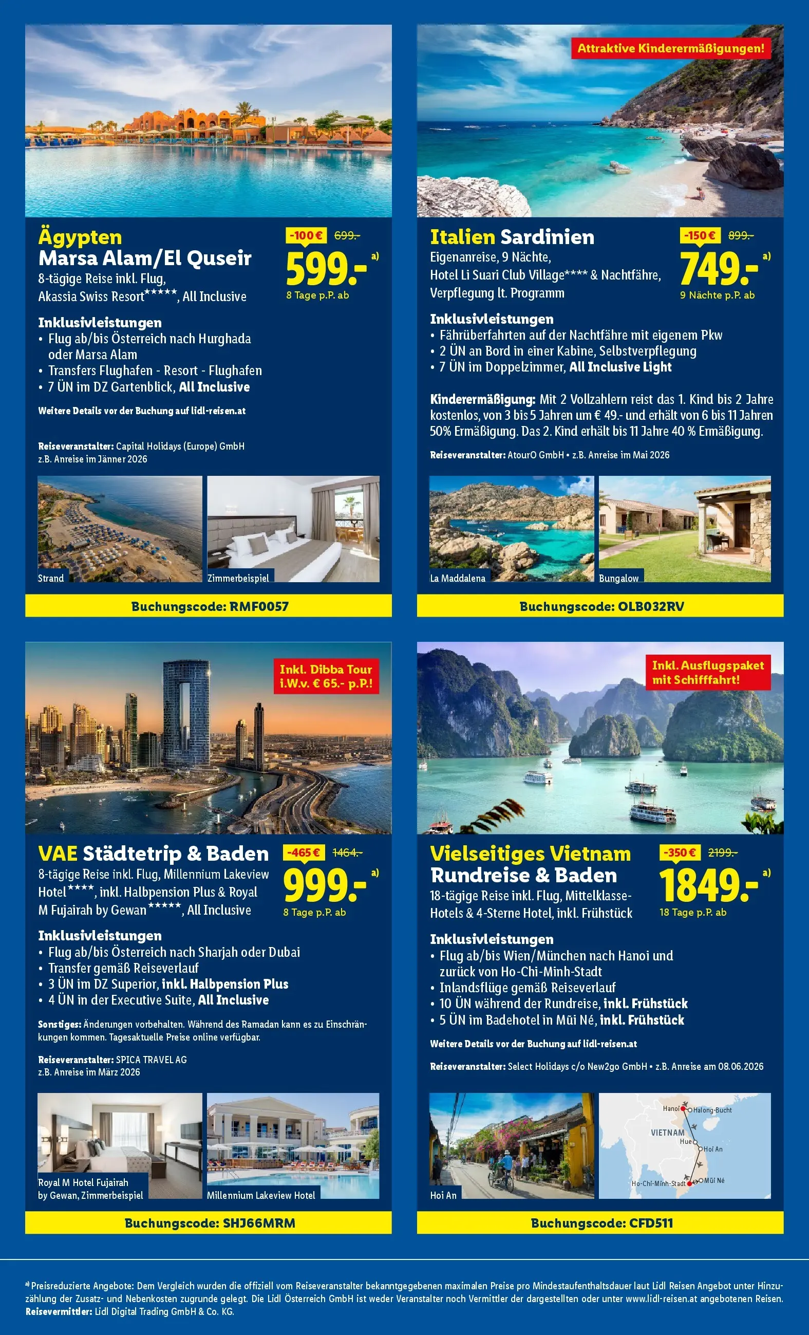 Lidl - Lidl: Flugblatt in deiner Nähe ab 10.12.2025 - Angebote ab donnerstag | Seite: 32