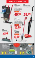 Lidl Lidl: Flugblatt in deiner Nähe - ab 11.12.2025