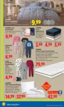 Lidl Lidl: Flugblatt in deiner Nähe - ab 11.12.2025