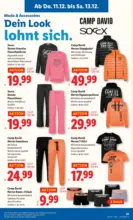 Lidl Lidl: Flugblatt in deiner Nähe - ab 11.12.2025