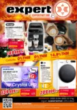 Expert újság érvényessége 2025.12.17ig